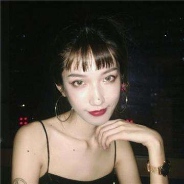 乱世娘子军游戏