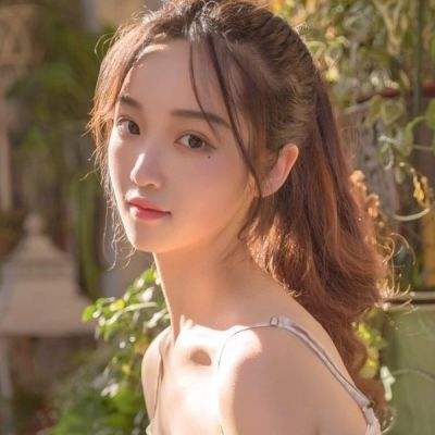 龙之守护百度版下载