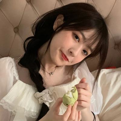 hit英雄之战国际版手游下载